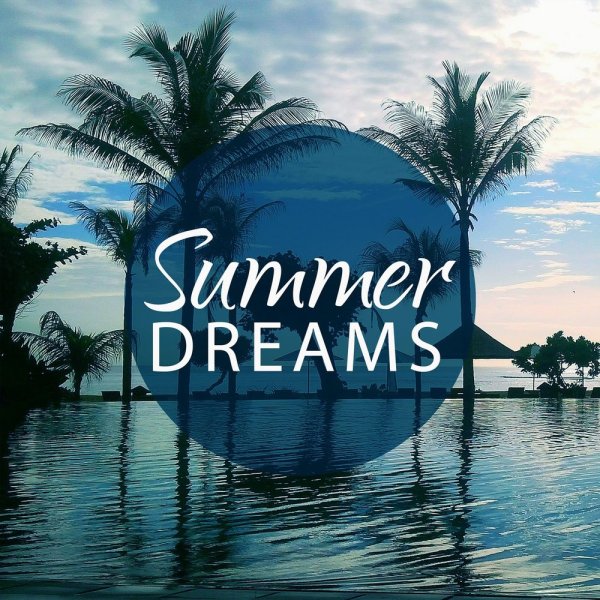 TAILER - SUMMER DREAMS-420(2026)