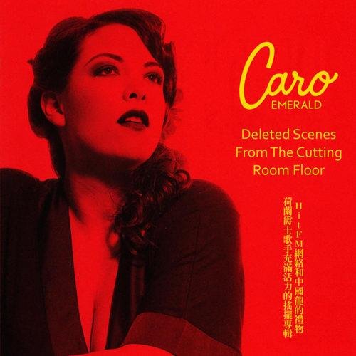 Caro Emerald - Just One Dance