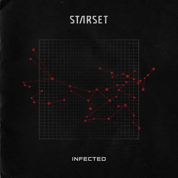 Starset - Infected