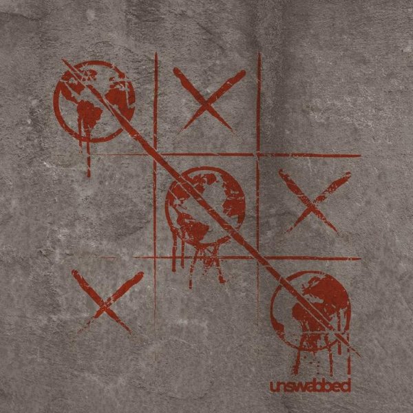 Unswabbed - Sixième sens