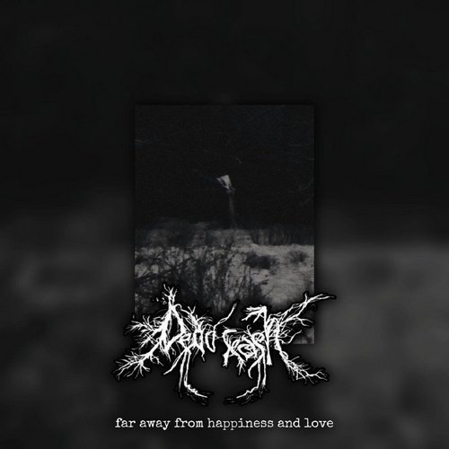 Dead Season - Dreper Tomhet