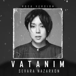 Sevara Nazarxon - Vatanim (DJ Tab Remix)