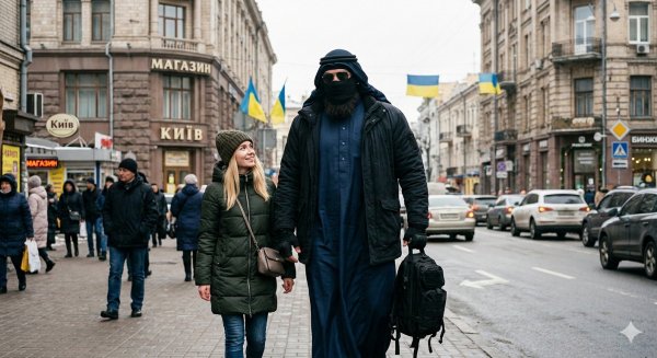 DOMINATOR - Ніч. Бетон. Твій погляд  свинець.