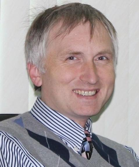 Александр Захаров - Роль послушания в нашем спасении