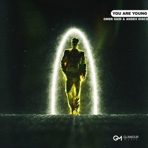 Omer Said - Cause You Are Young