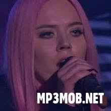 RSAC&amp;ELLA - NBA(Не мешай)