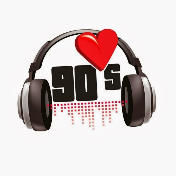 Slan SilverBullet - EURODANCE MIX Vol. 05 - Dancing In The Night