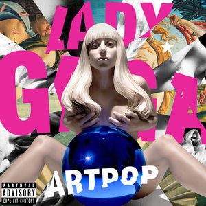 Lady Gaga - Dopе