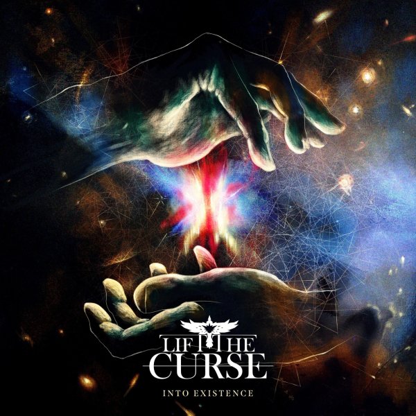 Lift The Curse - Dark Angel