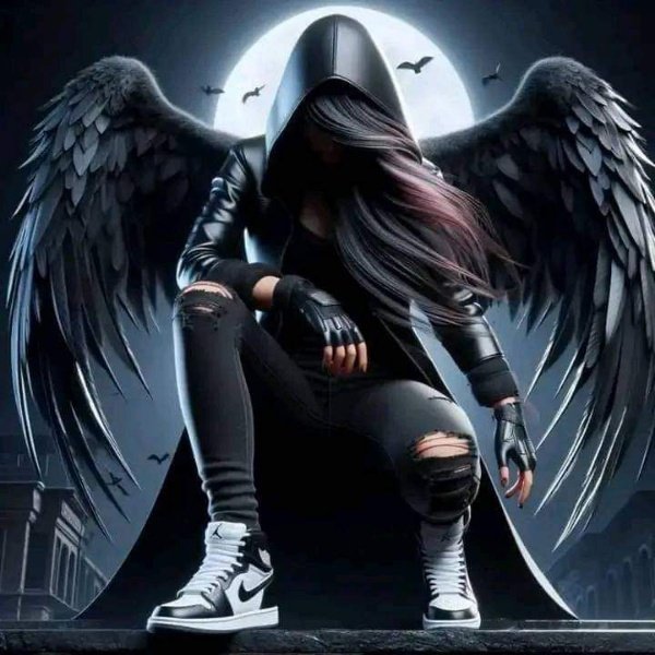 <FatalframeRUS Rington> - Люби меня люби  Жарким огнем, ночью и днем