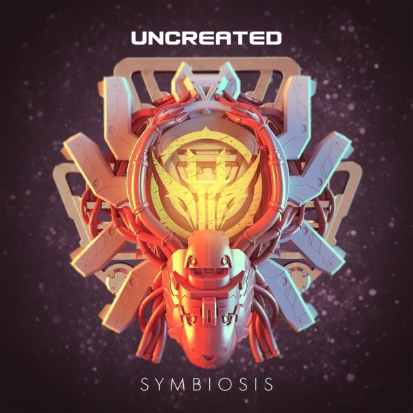 Uncreated - Flaws and Mistakes