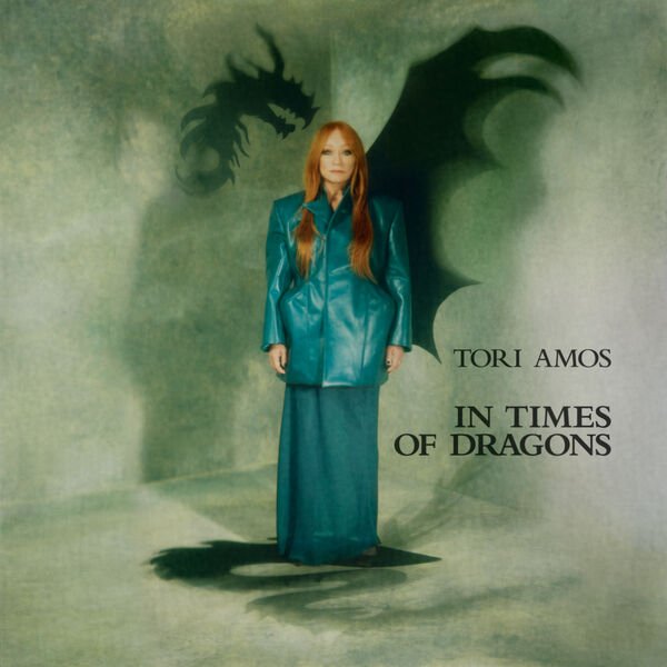 Tori Amos - PROVINCETOWN