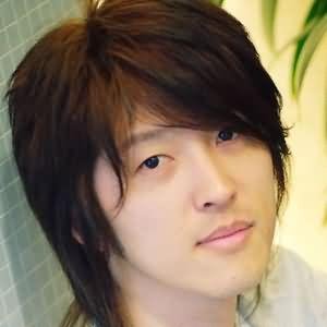 Sakurai Takahiro - _Kizuna_Sadame_93042