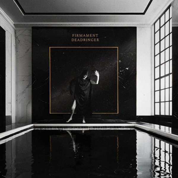 Firmament - Deadringer