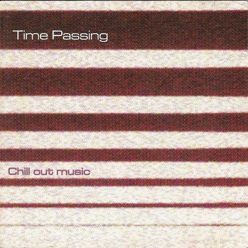 Time Passing - Bossample