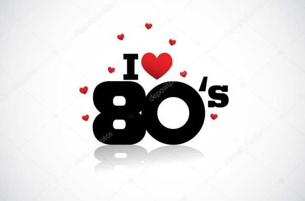 Konstantyn Ra - DISCO MIX 80x #7
