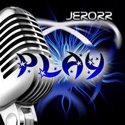 Jerorr - Don't Belive In Lies