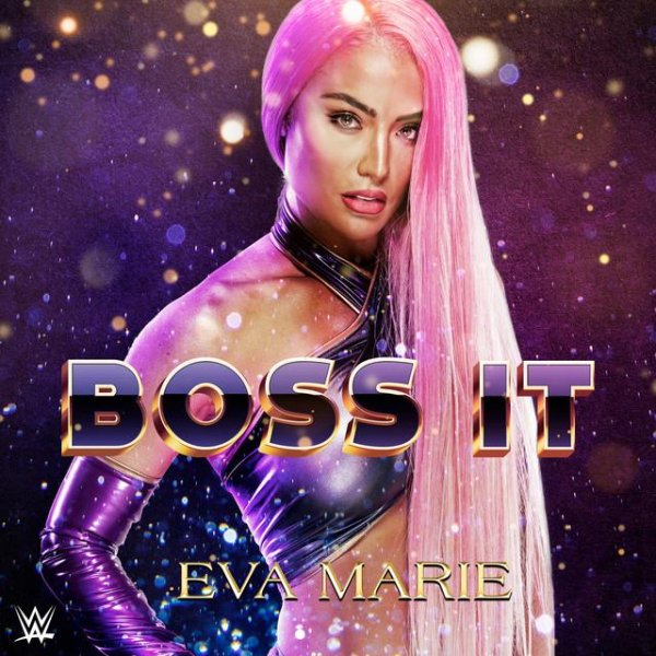 def rebel - Boss It