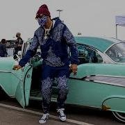 Snoop Dogg, DMX, Dr. Dre - Street Life ft. Eminem, Ice Cube, Game, Xzibit, Method Man, Nipsey, 2Pac - Street Life