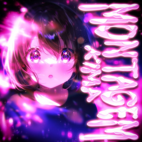 MATORO &amp; RONVXER &amp; RezaDead - MONTAGEM KIMA
