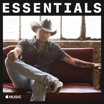 Jason Aldean - The Only Way I Know (with Luke Bryan &amp; Eric Church)