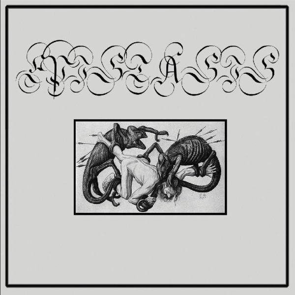 Epistasis - Transience