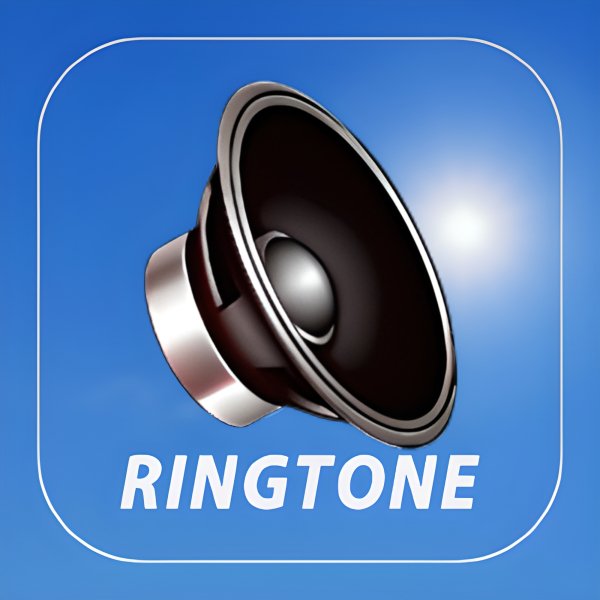 На звонок - Again (Ringtone)