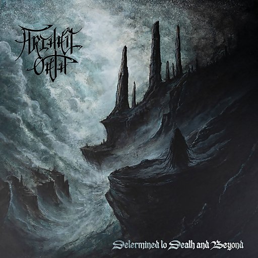 Archaic Oath - Abysmal Ascent