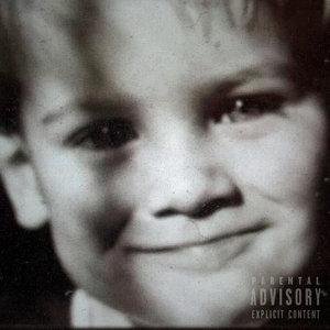 Clay, Lucid Chrome - it seems