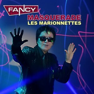 Fancy - Flames Of Love (Bobby To Mix Extended)