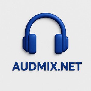 Инна Шам - Капли любви [audmix.net]