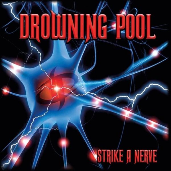 Drowning Pool - Choke