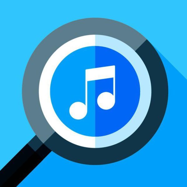 Eminem feat. Dr. Dre [mp3xa.cc] - Forgot About Dre