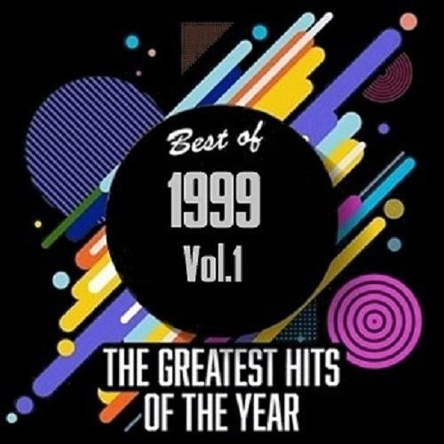 Bloodhound Gang - Bad Touch