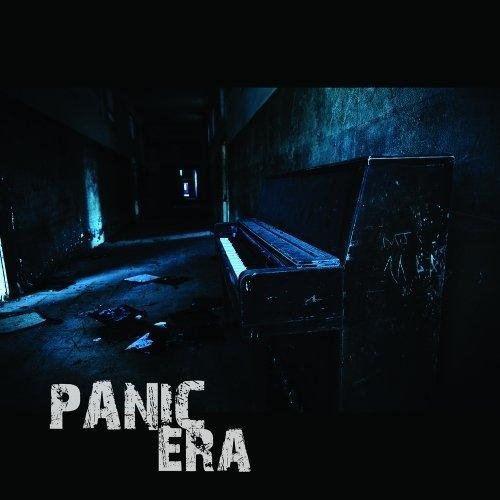 Panic Era - Wake Up