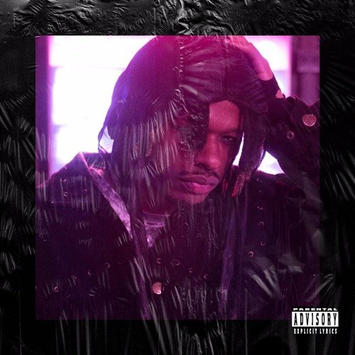 Ro Ransom, Y2K - See Me Fall