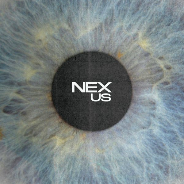 DUORUSH - Nexus