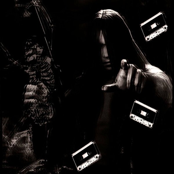 SLICKXER - LIFE IS MUSIC