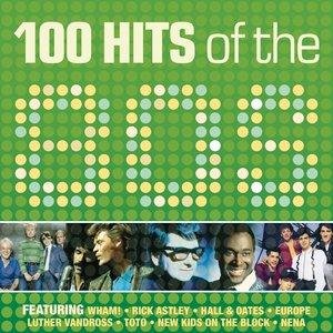 Samantha Fox - Touch Me (I Want Your Body)