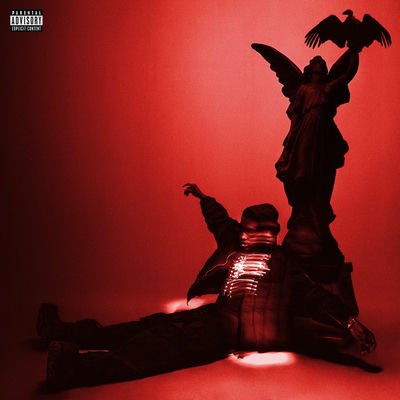 Rob49 - High or What (feat. Quavo)