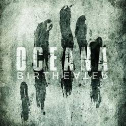 Oceana - The Abortion Plan