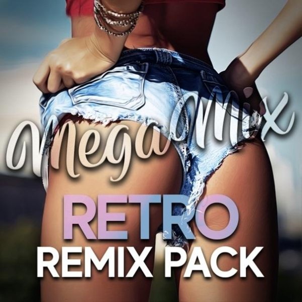 E-Type - Angels Crying (Remix)