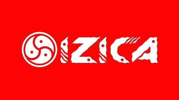 FIZICA - Цветной город