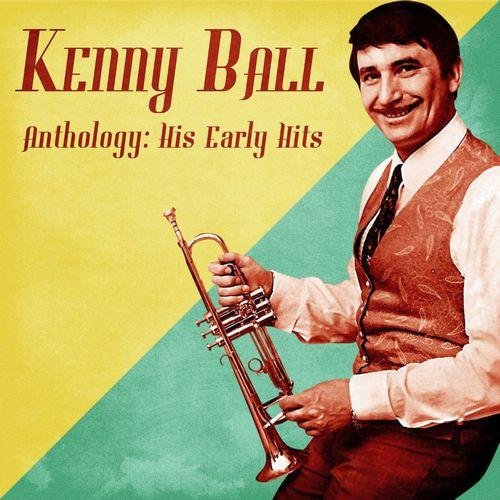 Kenny Ball - Sukiyaki (Remastered)