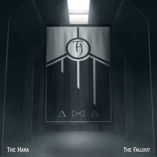 THE HARA - Enemy