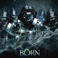 Born - Dammit