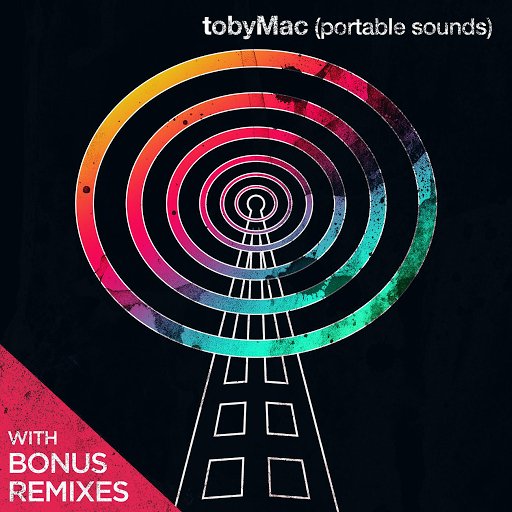 TobyMac - Boomin' / Opera Trip Interlude