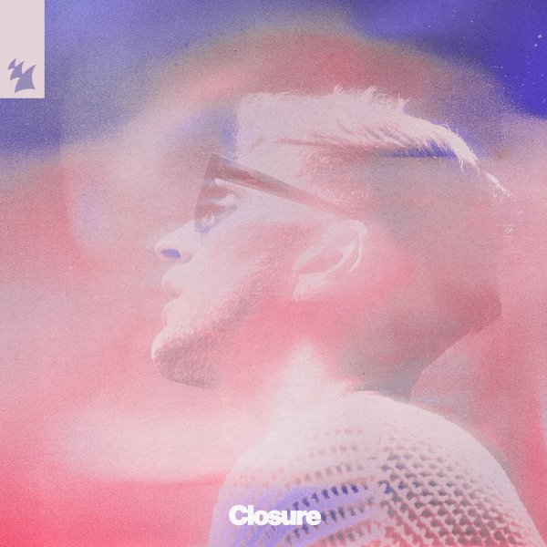 D.O.D &amp; Hayley May - Closure (Extended Mix)