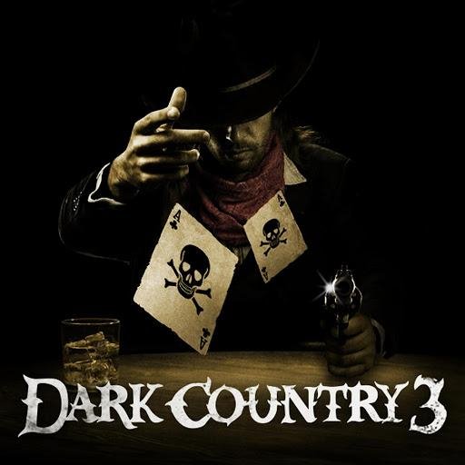 Blues Saraceno - Tough Justice