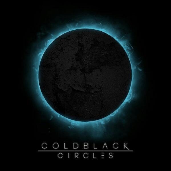 Cold Black - Throw Me To The Wolves
